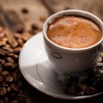 Saç Ekiminden Sonra Türk Kahvesi İçilir mi?